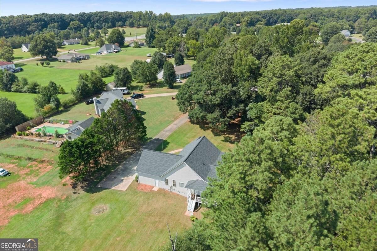 125 Kevins Drive Hampton - Photo 51