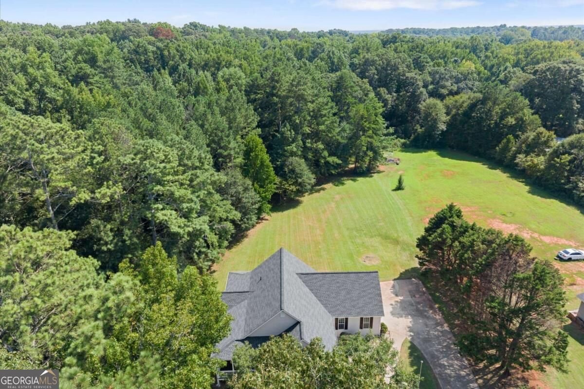 125 Kevins Drive Hampton - Photo 52