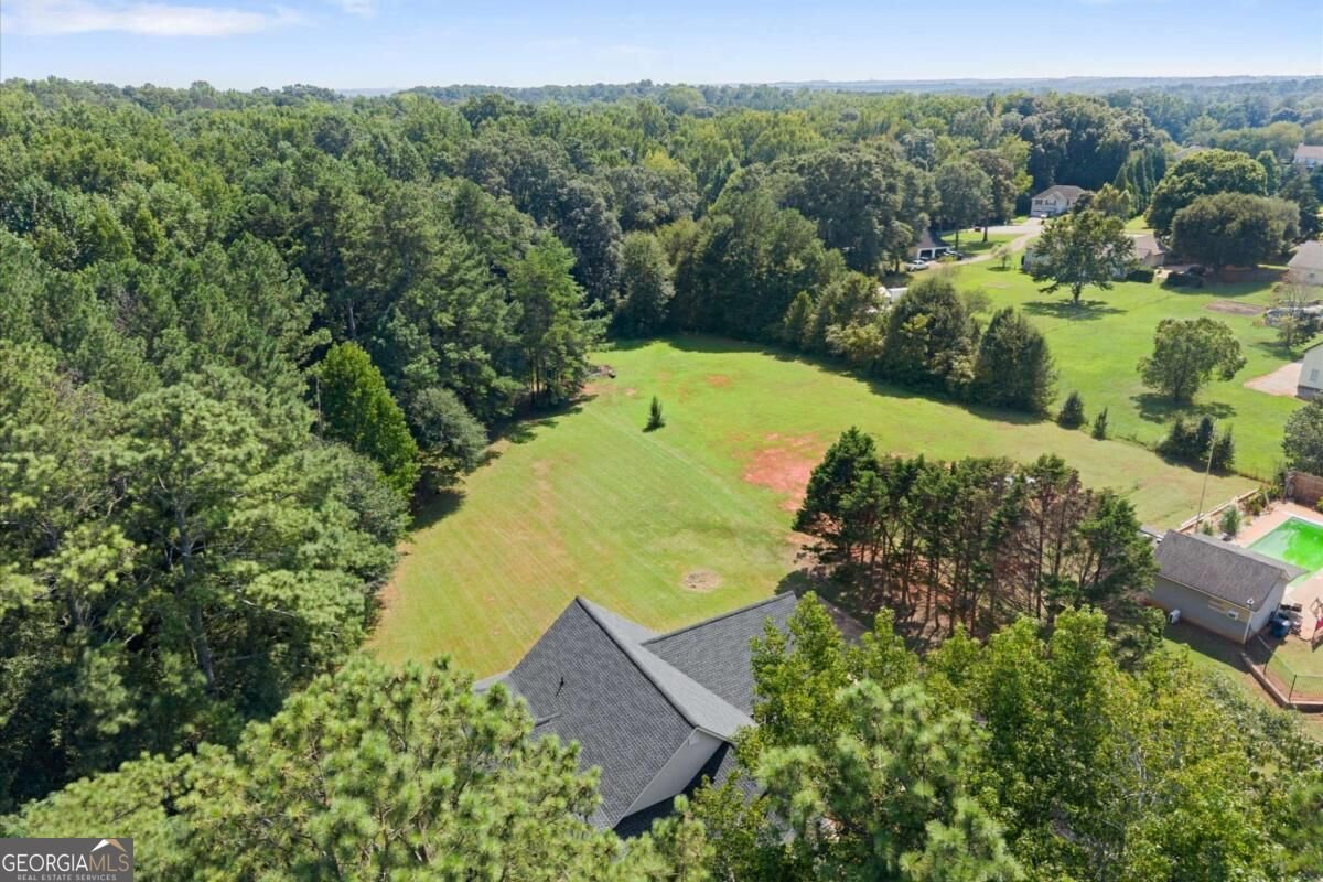 125 Kevins Drive Hampton - Photo 53