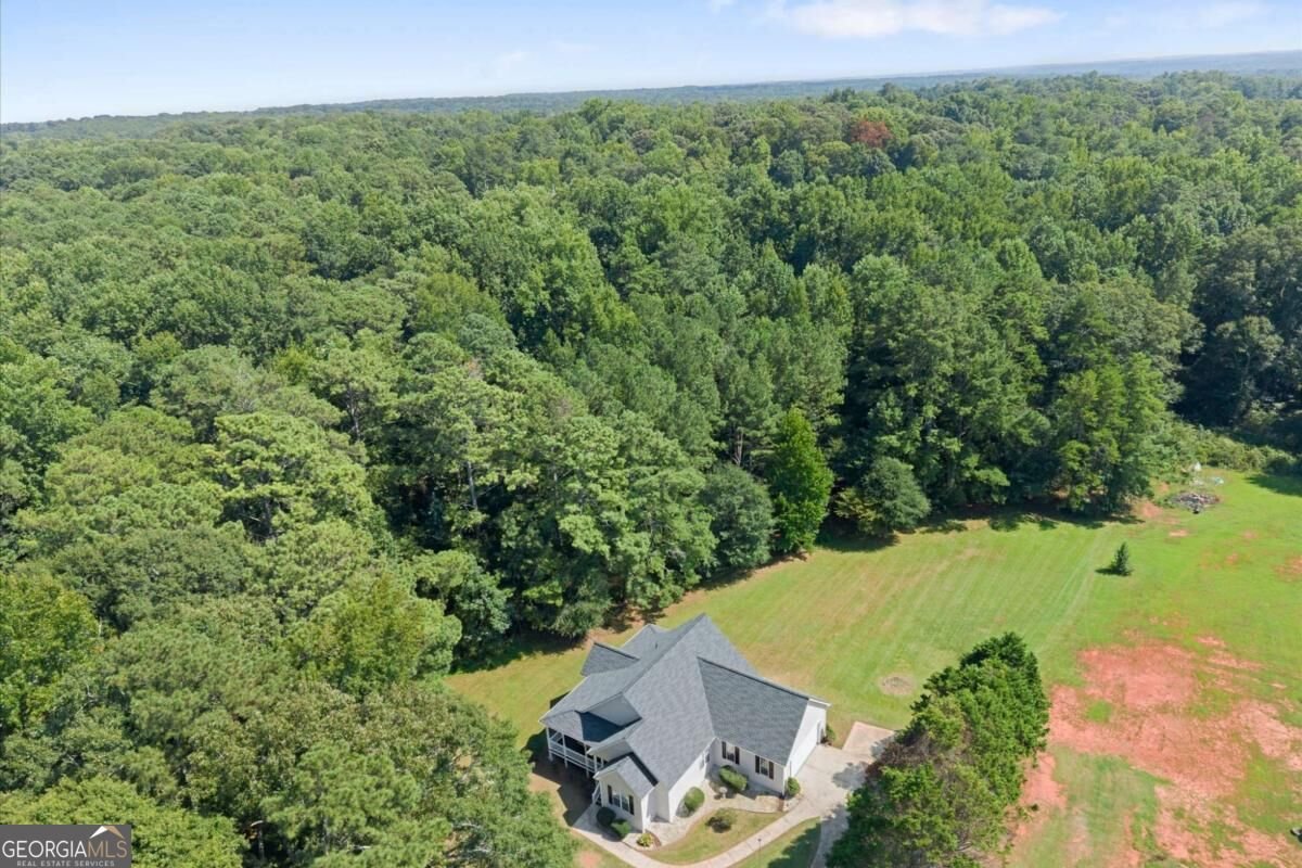 125 Kevins Drive Hampton - Photo 55