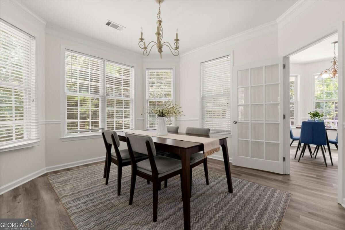 125 Kevins Drive Hampton - Photo 6