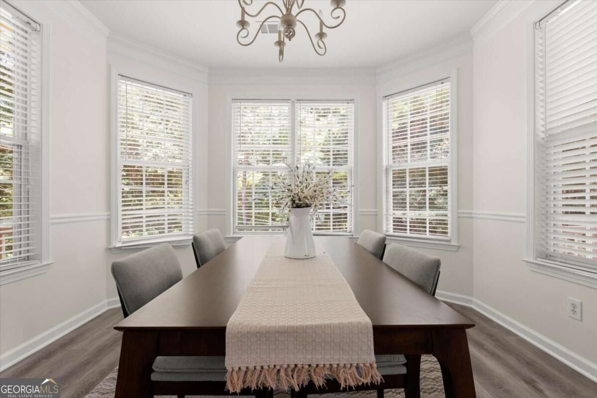 125 Kevins Drive Hampton - Photo 7