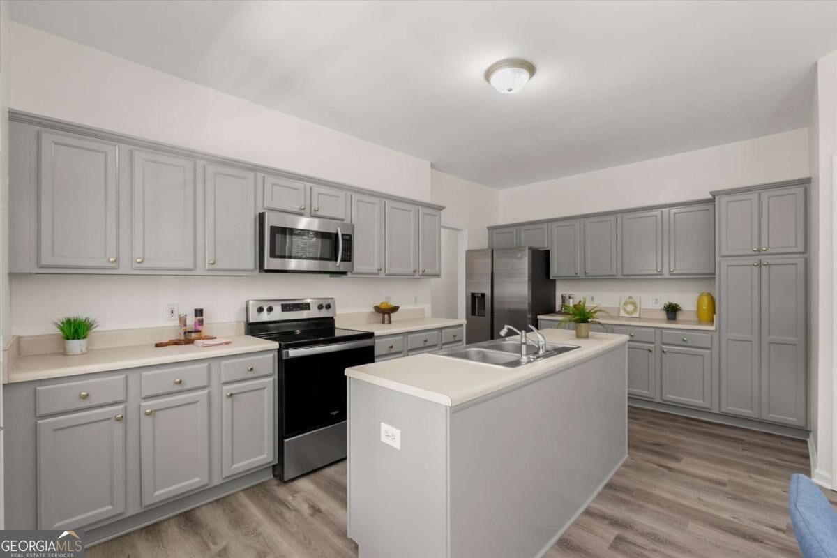 125 Kevins Drive Hampton - Photo 9