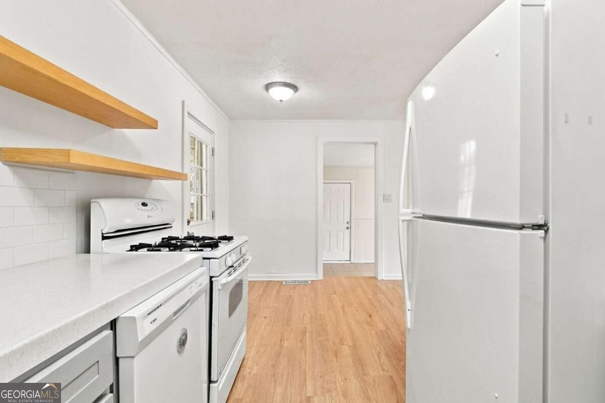 179 Long Drive Marietta - Photo 10
