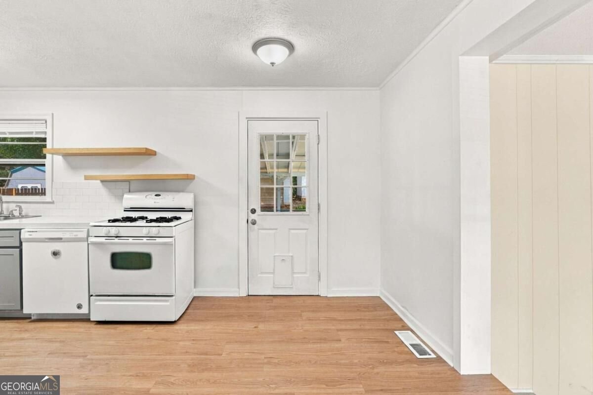 179 Long Drive Marietta - Photo 11