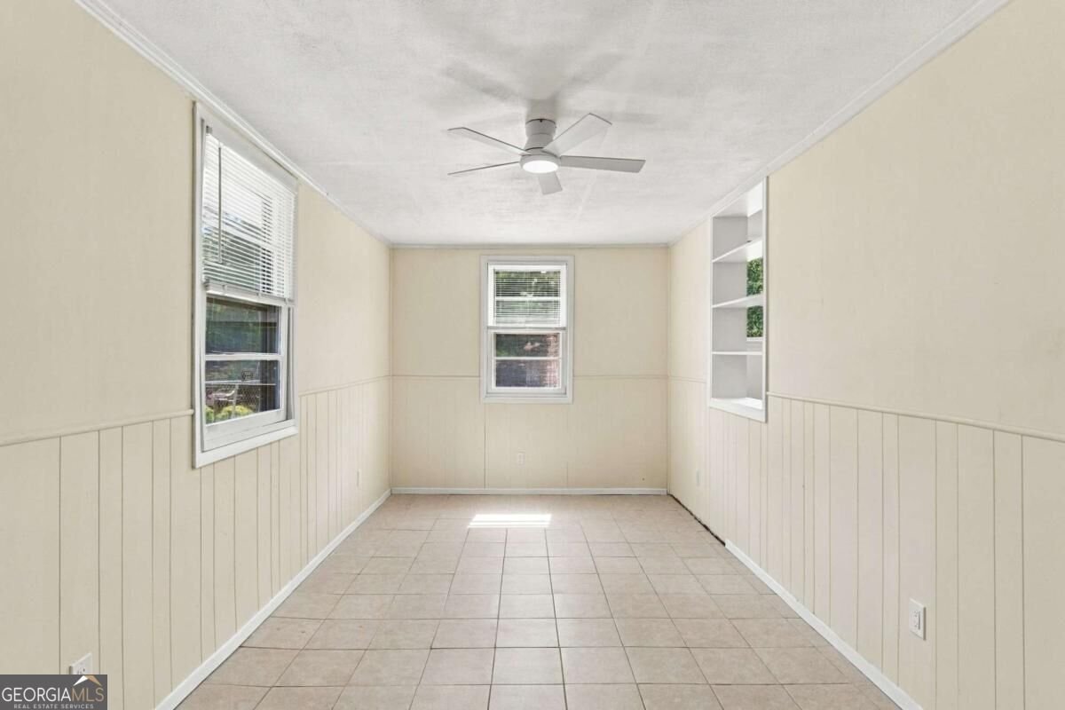 179 Long Drive Marietta - Photo 12