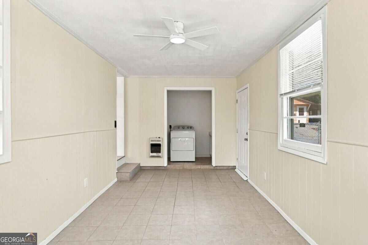 179 Long Drive Marietta - Photo 13