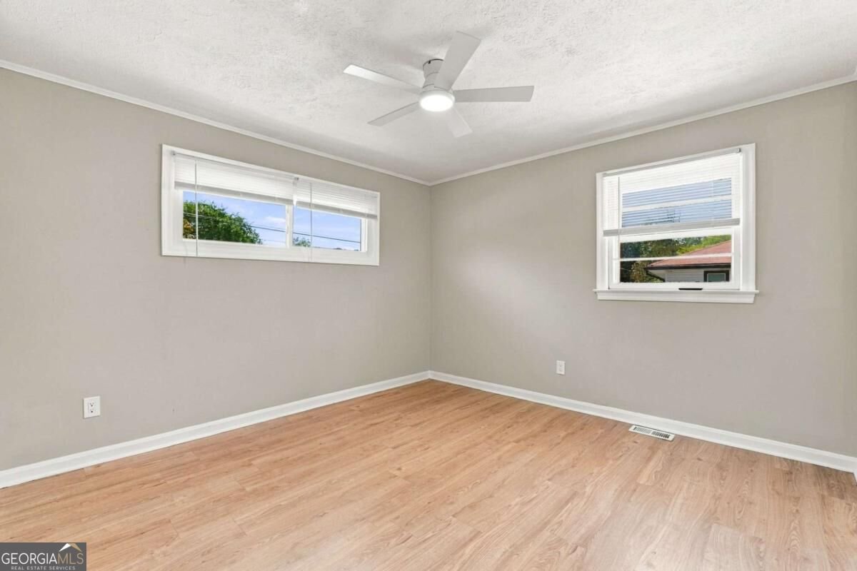 179 Long Drive Marietta - Photo 16