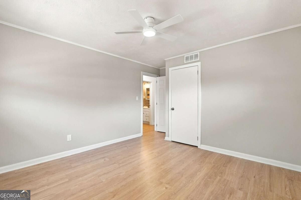 179 Long Drive Marietta - Photo 17