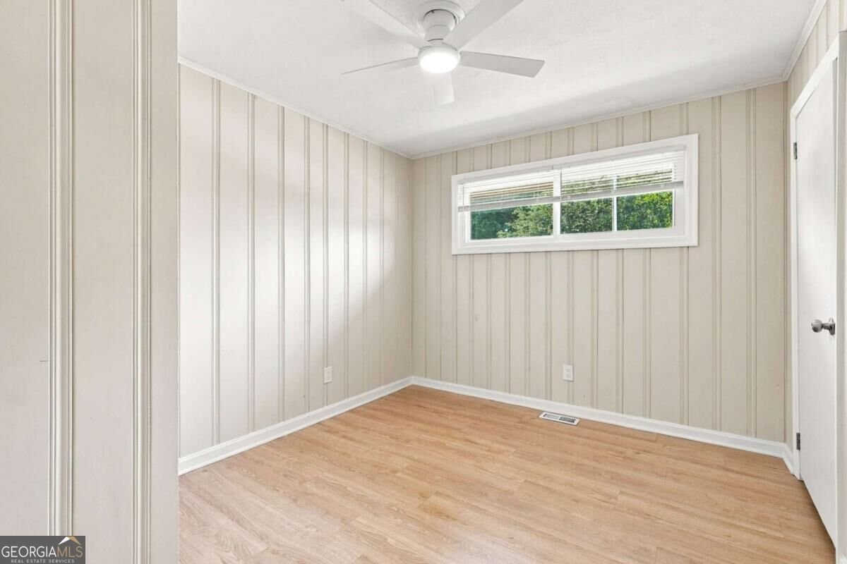 179 Long Drive Marietta - Photo 18