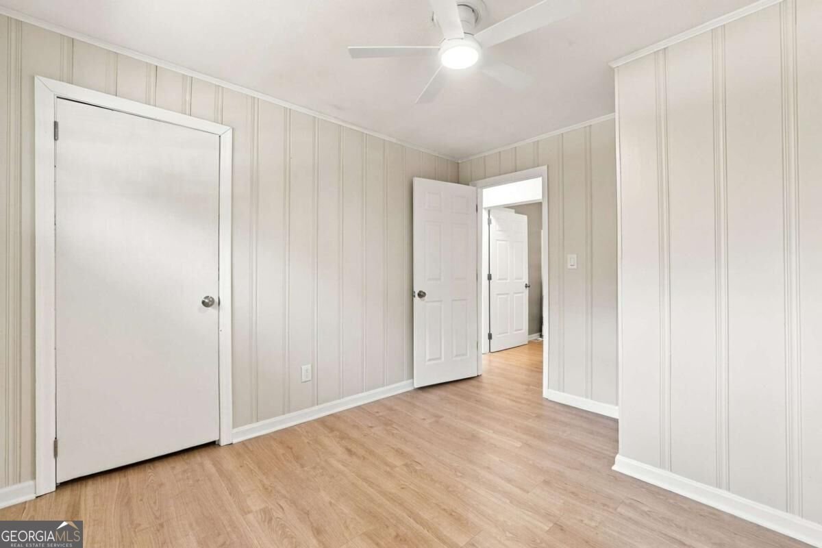 179 Long Drive Marietta - Photo 19