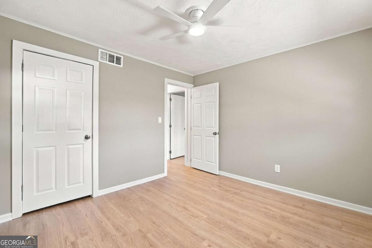 179 Long Drive Marietta - Photo 21