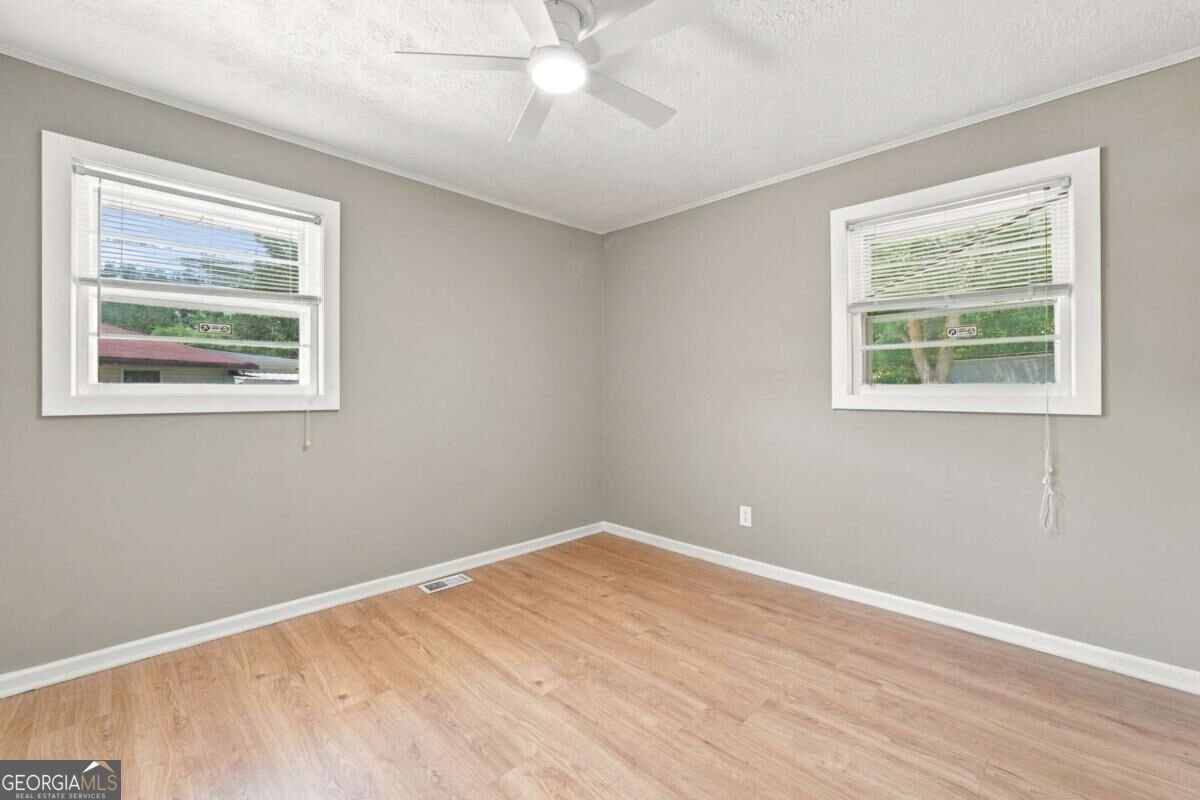 179 Long Drive Marietta - Photo 22