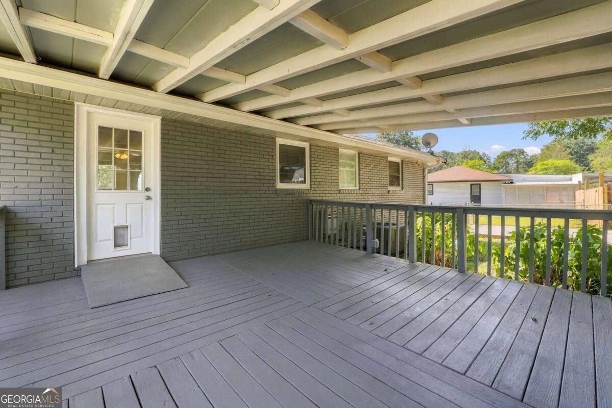 179 Long Drive Marietta - Photo 23