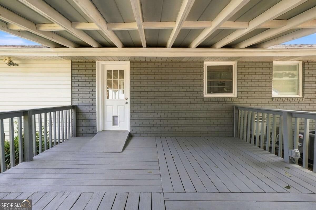 179 Long Drive Marietta - Photo 24