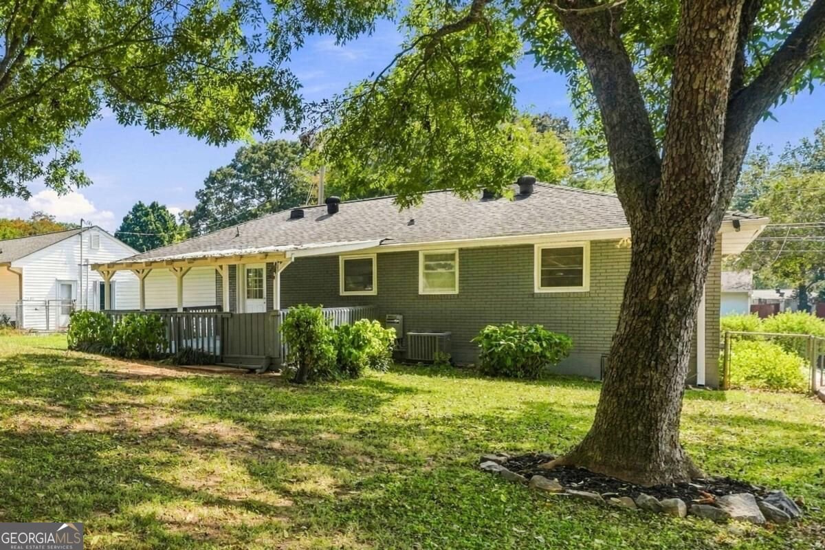 179 Long Drive Marietta - Photo 25