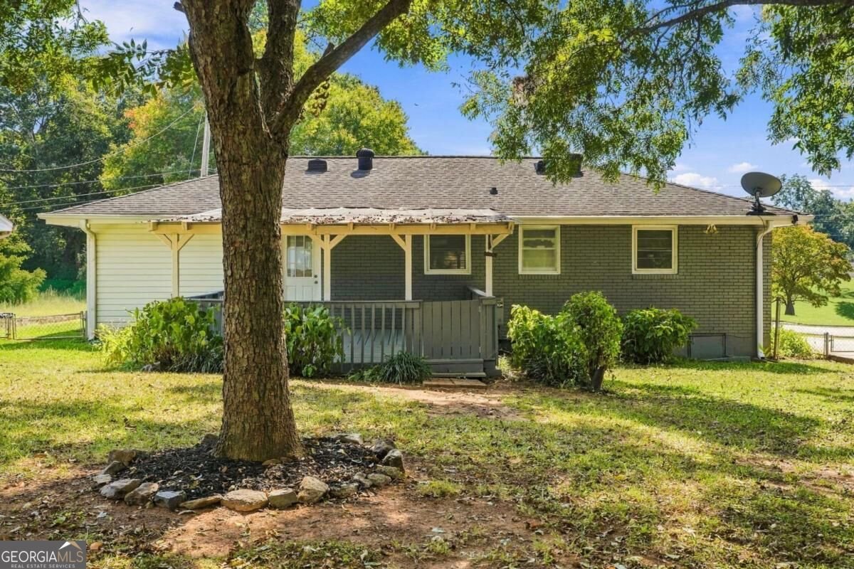 179 Long Drive Marietta - Photo 26