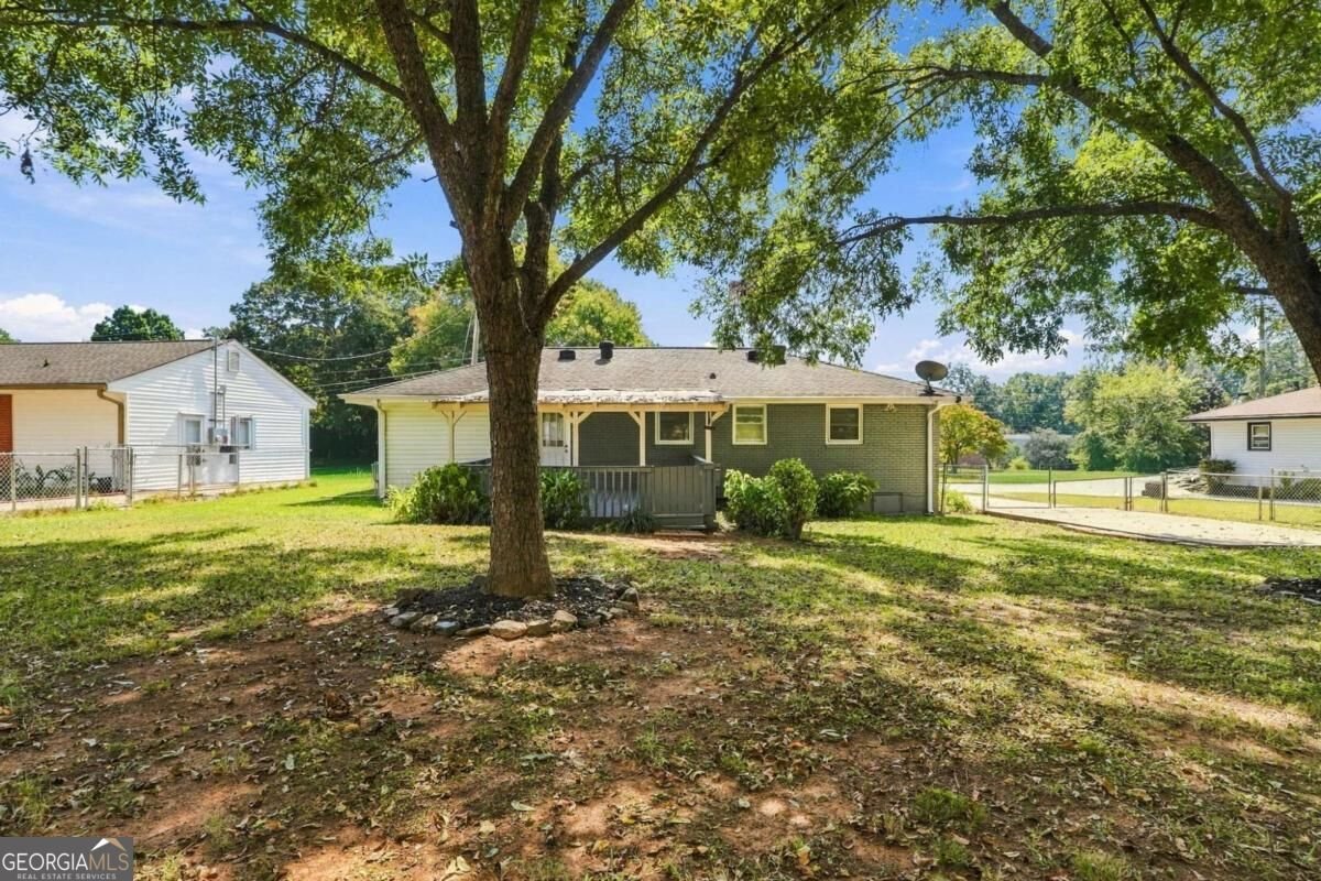 179 Long Drive Marietta - Photo 27