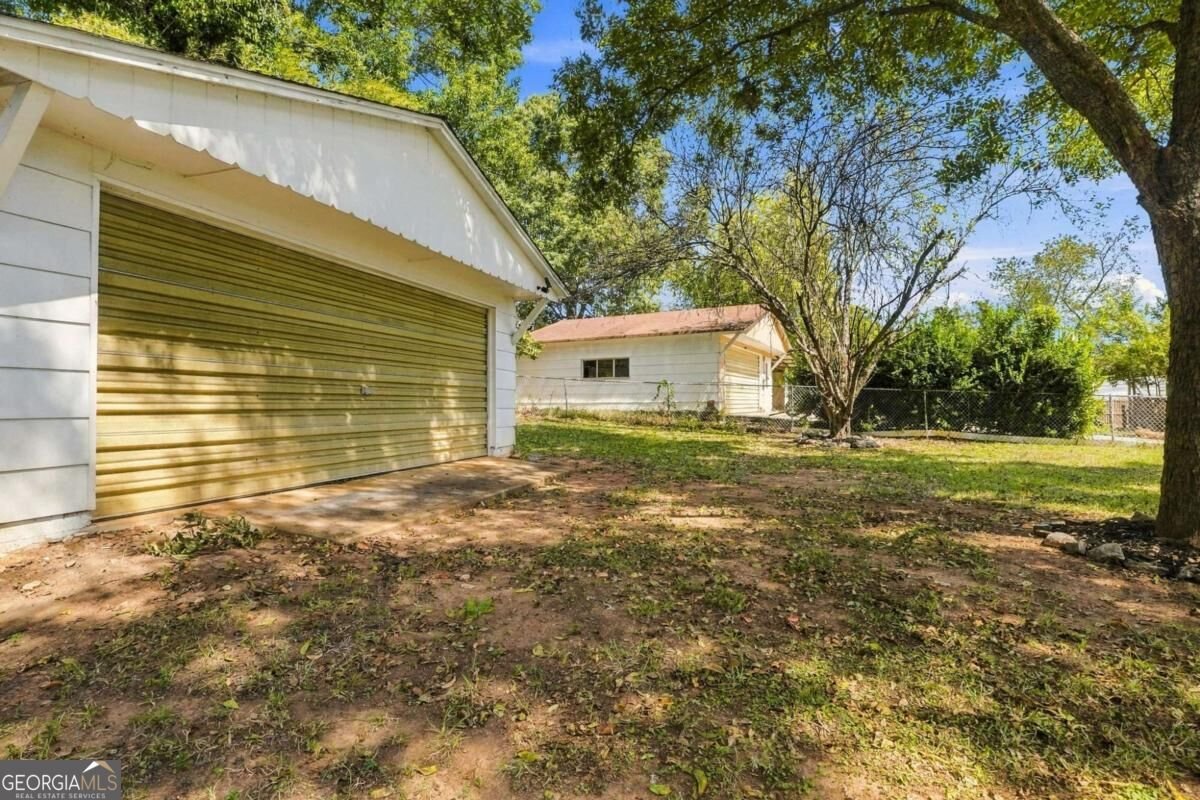 179 Long Drive Marietta - Photo 28