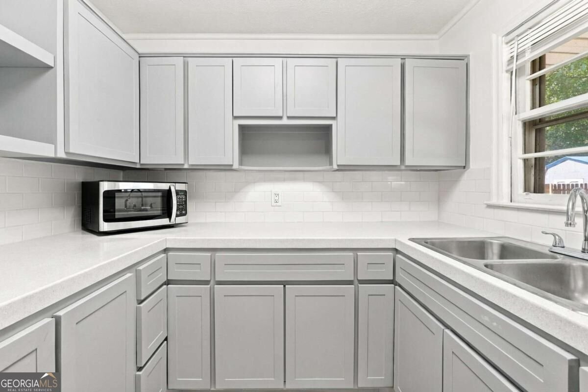 179 Long Drive Marietta - Photo 8