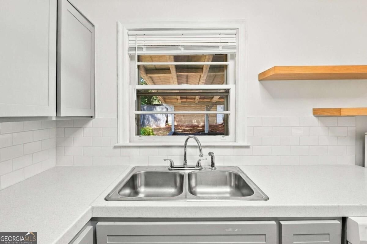 179 Long Drive Marietta - Photo 9