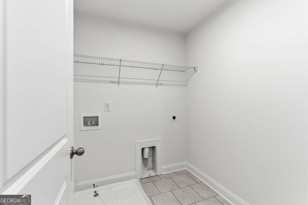 7762 Capps Ridge Lane Douglasville - Photo 11