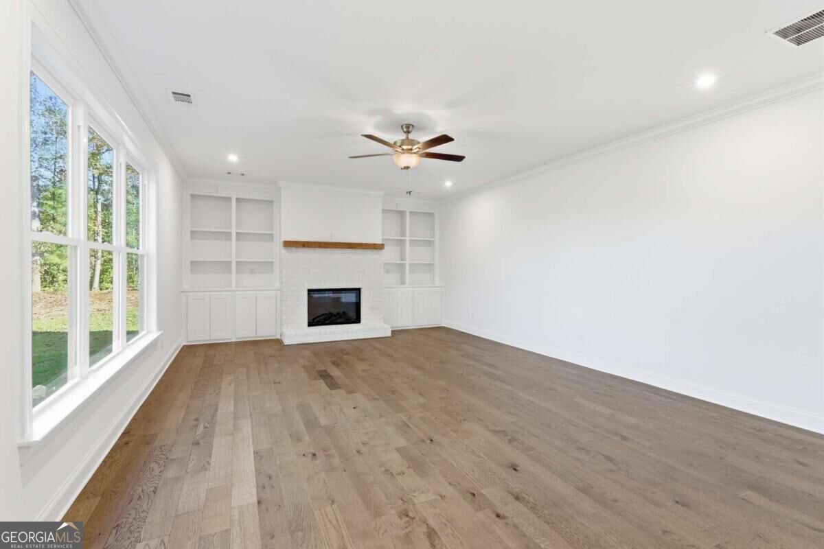 7762 Capps Ridge Lane Douglasville - Photo 14