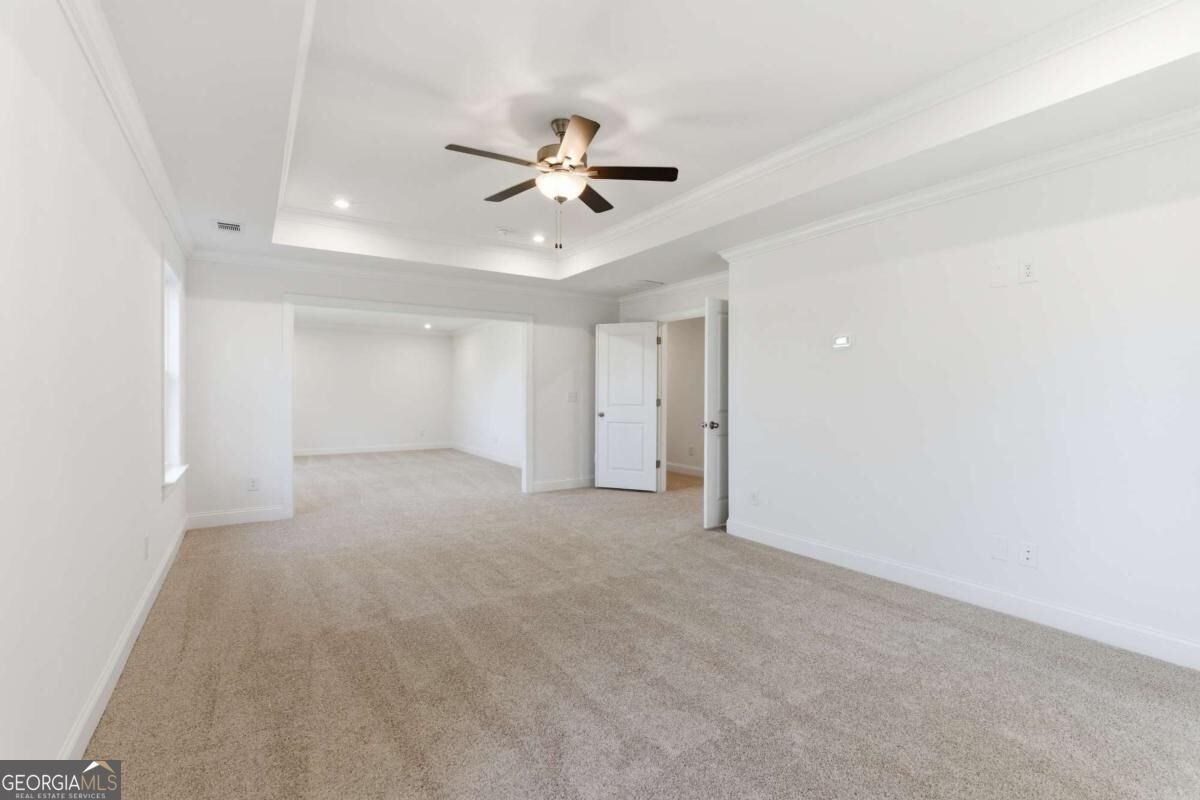 7762 Capps Ridge Lane Douglasville - Photo 19