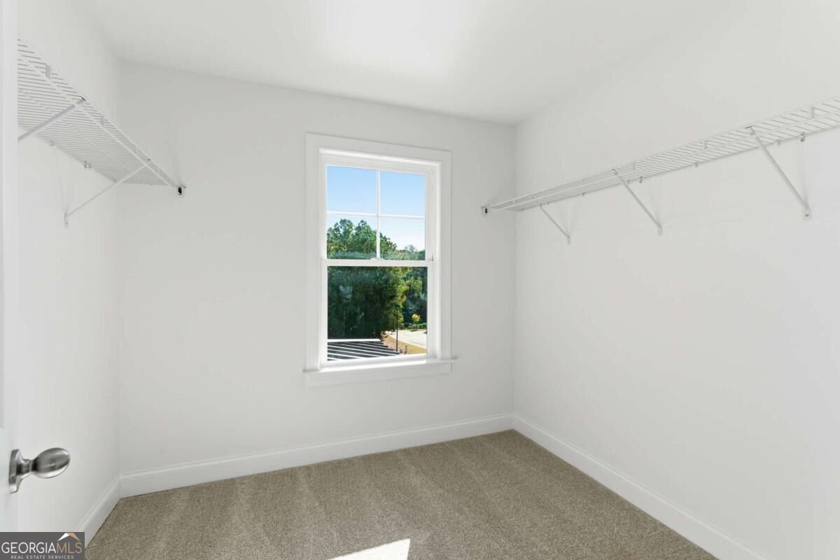 7762 Capps Ridge Lane Douglasville - Photo 25
