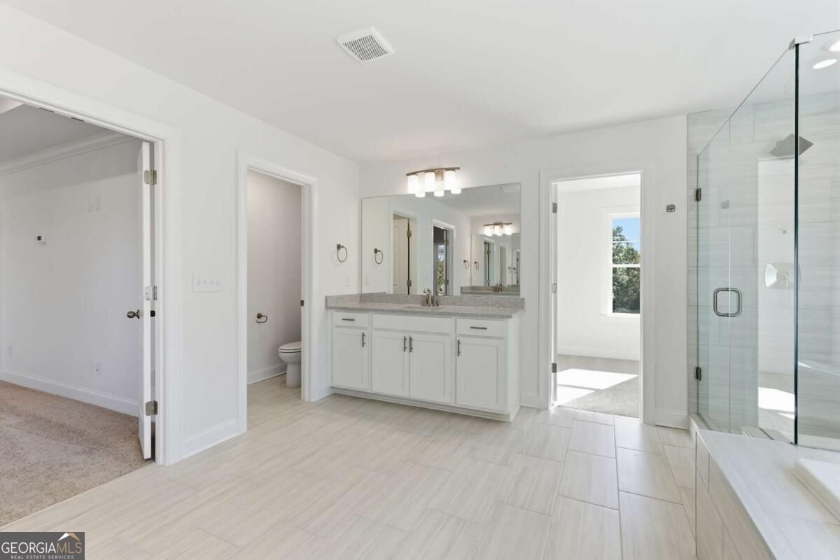 7762 Capps Ridge Lane Douglasville - Photo 27