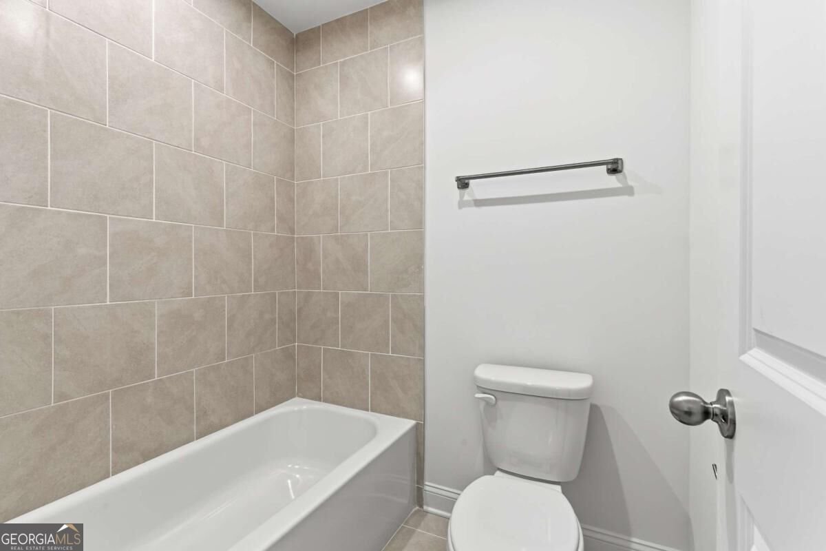 7762 Capps Ridge Lane Douglasville - Photo 30