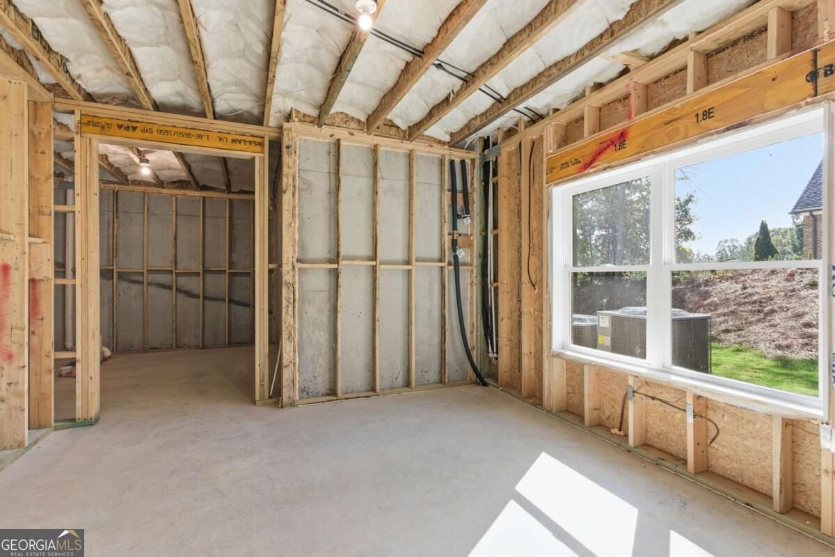 7762 Capps Ridge Lane Douglasville - Photo 35