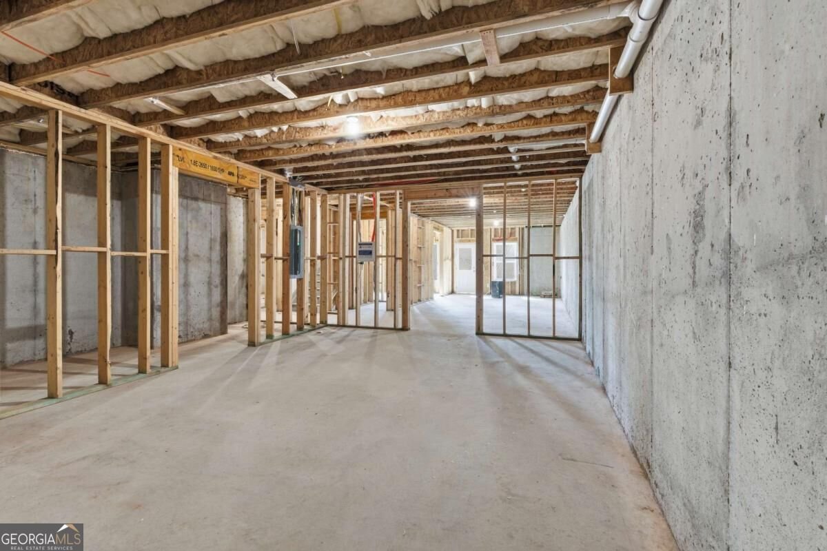 7762 Capps Ridge Lane Douglasville - Photo 36