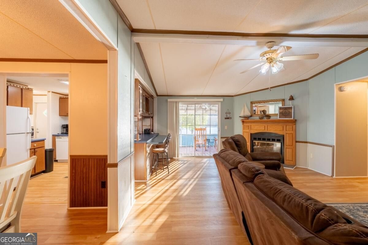 159 Southshore Road Eatonton - Photo 10