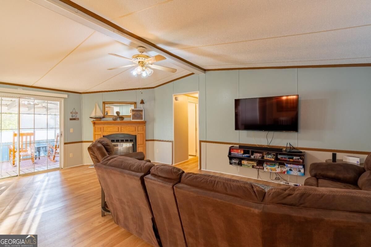 159 Southshore Road Eatonton - Photo 11