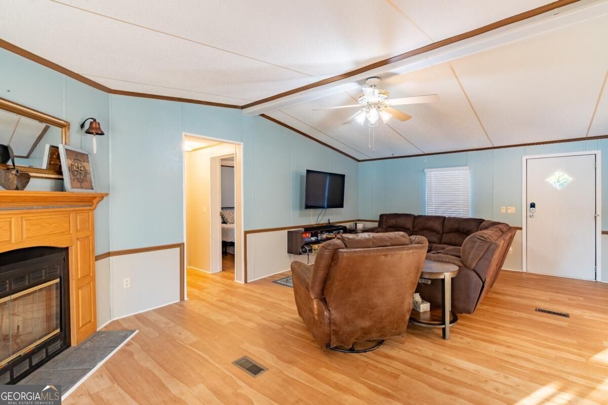 159 Southshore Road Eatonton - Photo 12