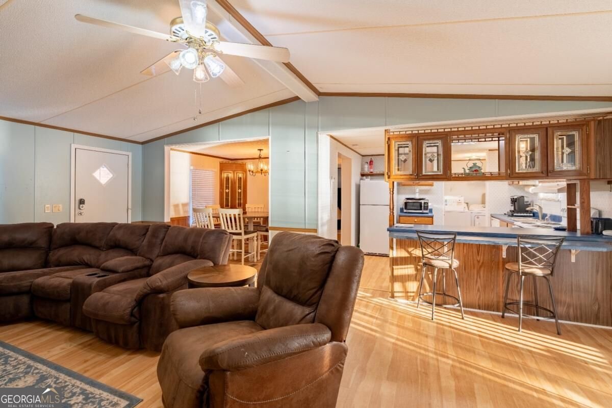 159 Southshore Road Eatonton - Photo 14