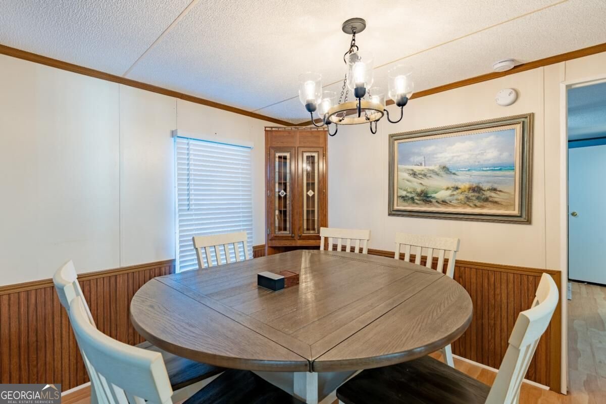 159 Southshore Road Eatonton - Photo 16