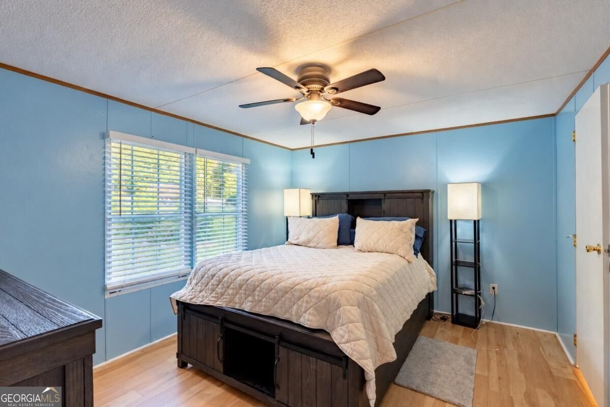 159 Southshore Road Eatonton - Photo 17