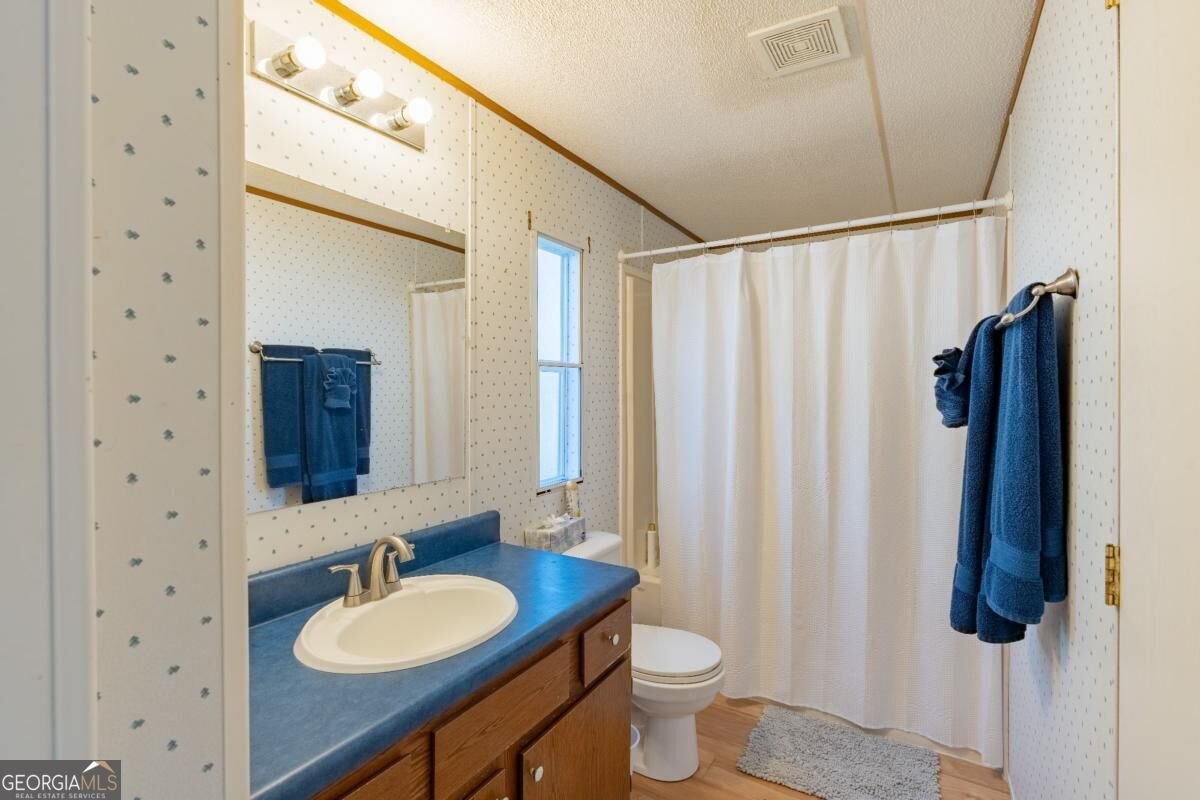 159 Southshore Road Eatonton - Photo 19