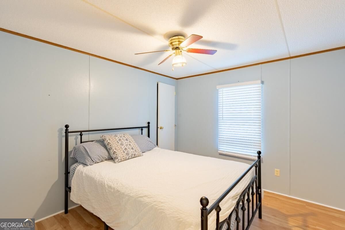 159 Southshore Road Eatonton - Photo 20
