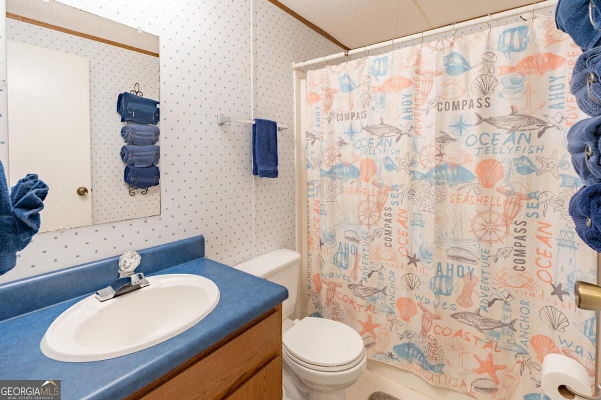 159 Southshore Road Eatonton - Photo 21