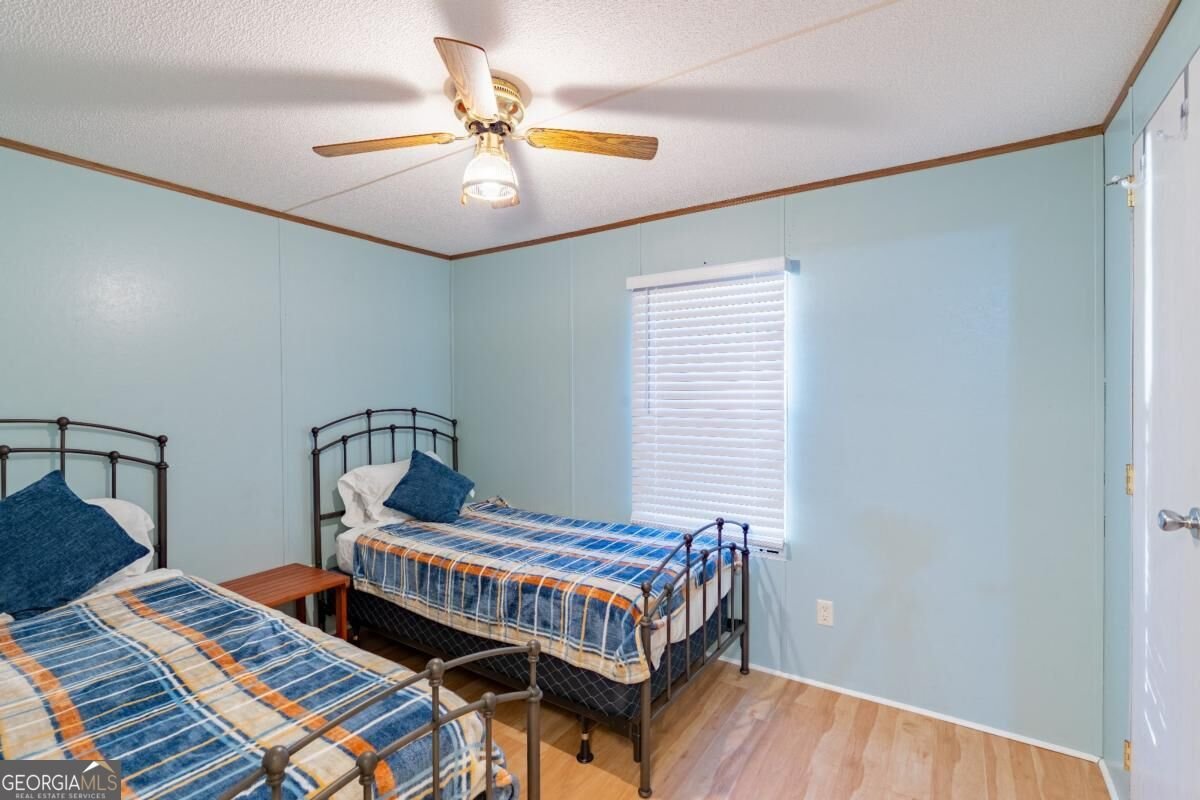 159 Southshore Road Eatonton - Photo 22