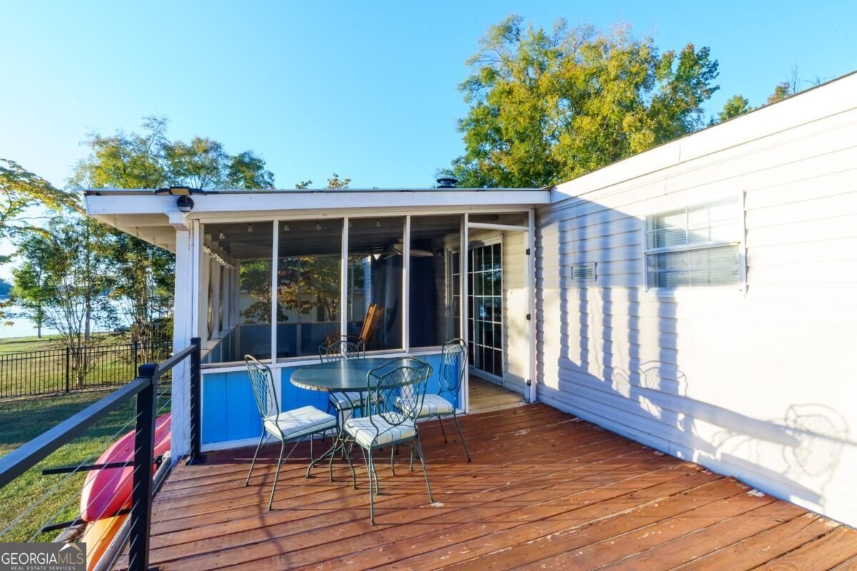 159 Southshore Road Eatonton - Photo 23