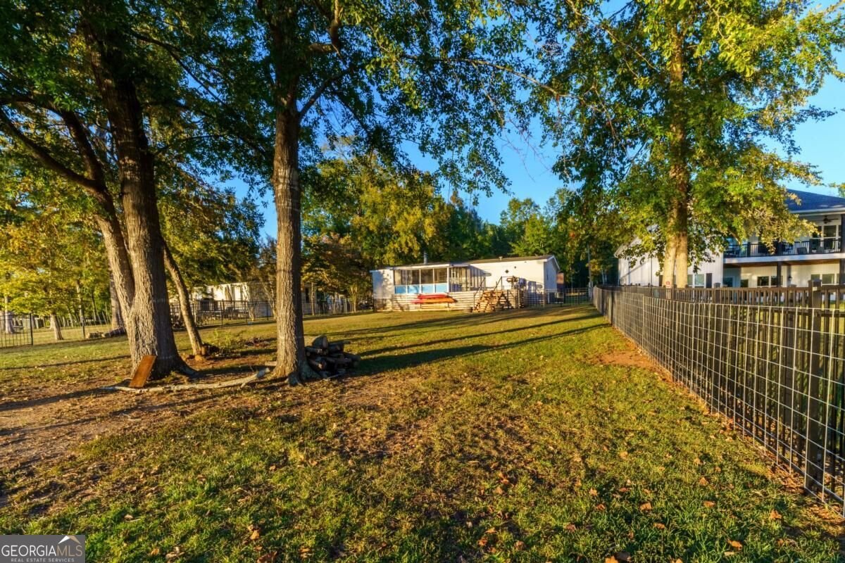 159 Southshore Road Eatonton - Photo 24