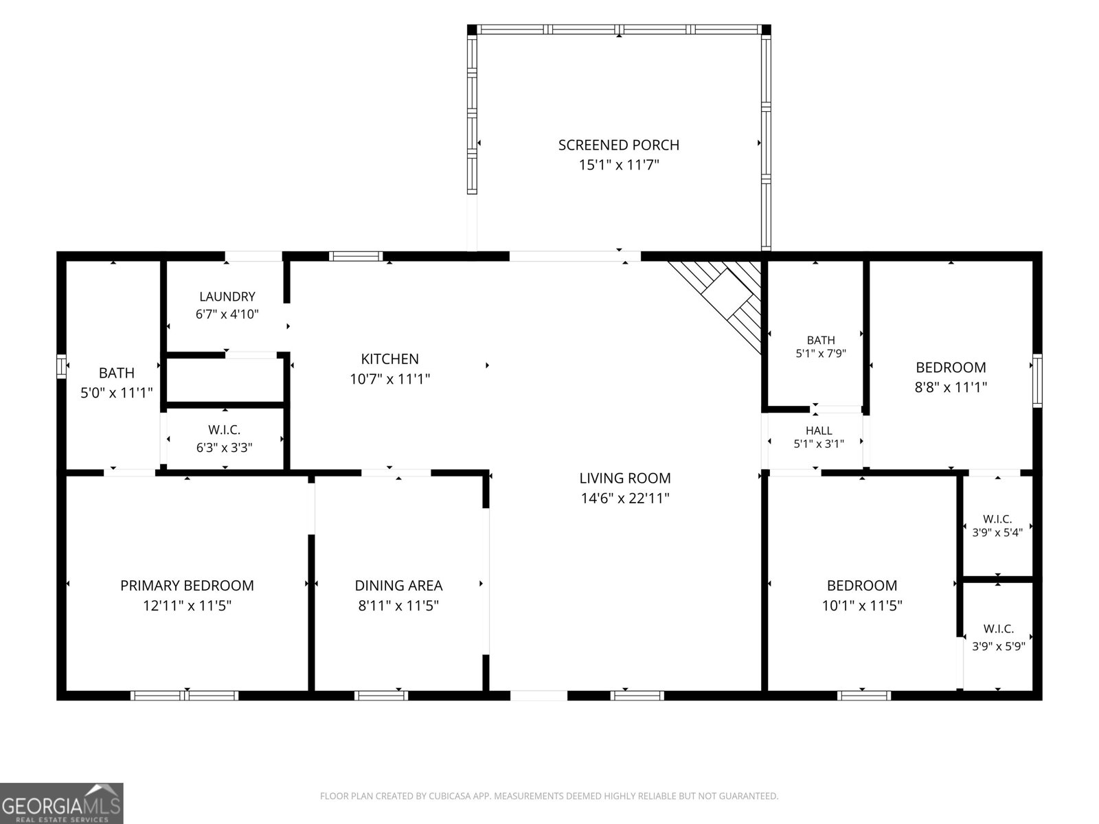 159 Southshore Road Eatonton - Photo 28