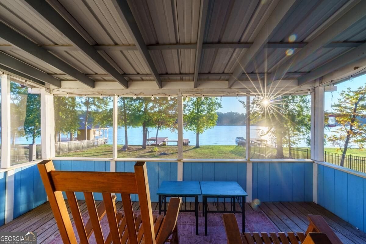 159 Southshore Road Eatonton - Photo 9