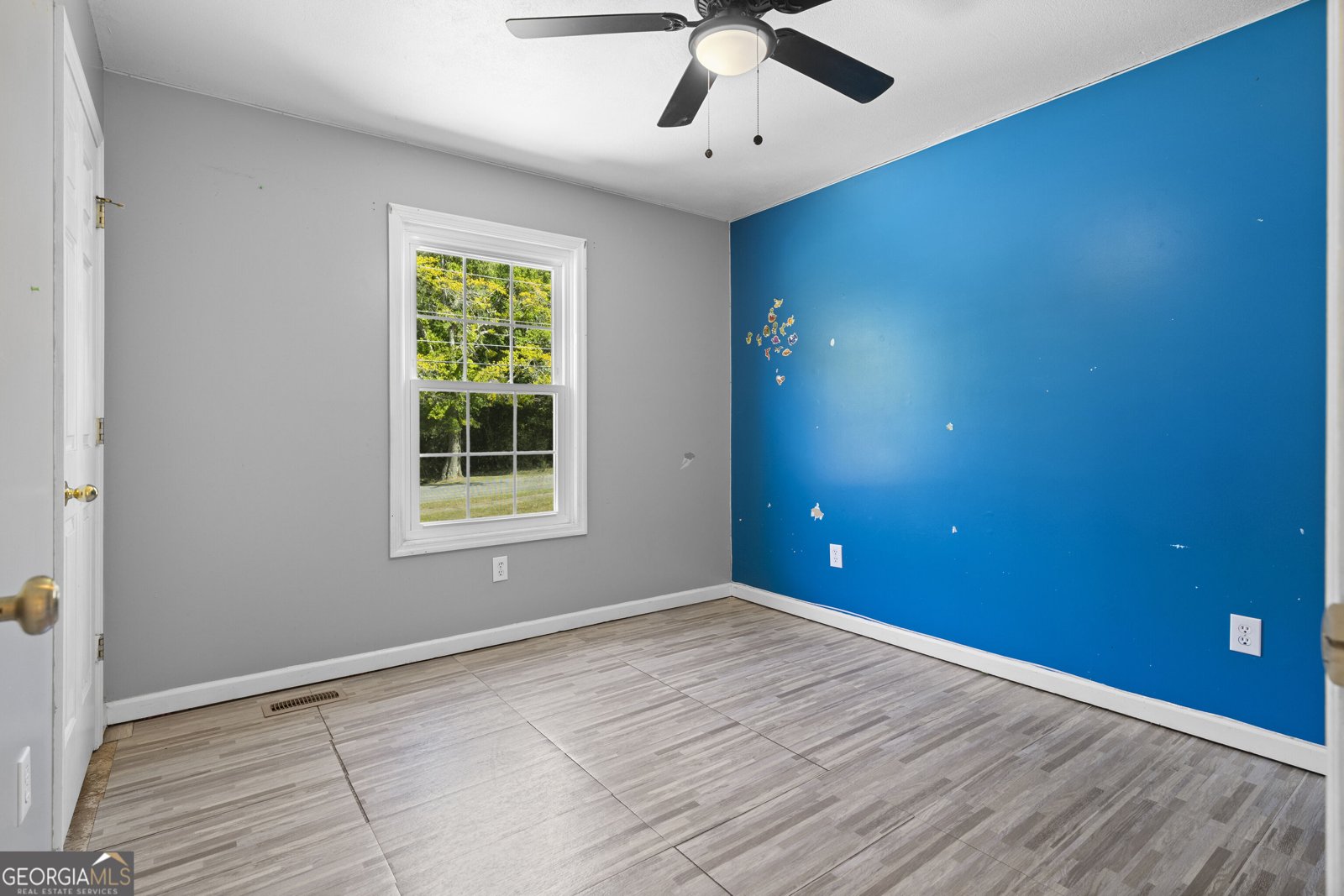286 Covered Bridge Road Euharlee - Photo 10