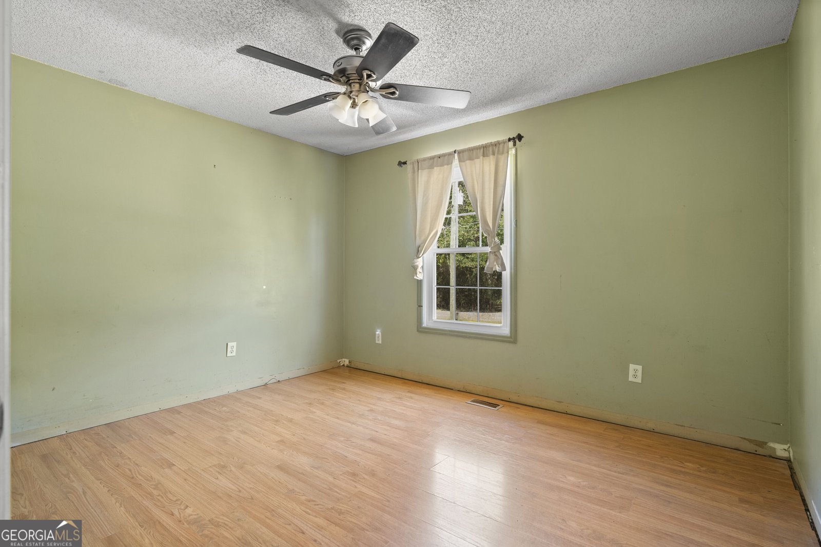 286 Covered Bridge Road Euharlee - Photo 11