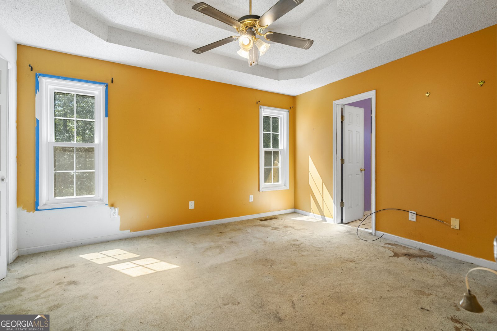 286 Covered Bridge Road Euharlee - Photo 13